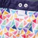 Boxer SIXTINE'S Audrey