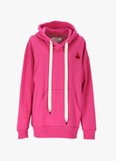 sweat Isabel Marant