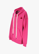 sweat Isabel Marant