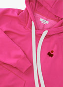 sweat Isabel Marant