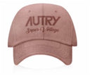 casquette Autry