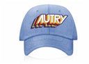 casquette Autry