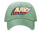 casquette Autry