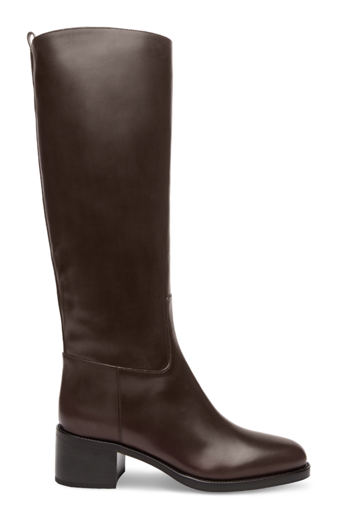 Sartore chaussures 2025