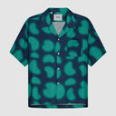 Scottie Print Arte