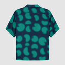 Scottie Print Arte