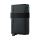 Bandwallet TPU-Black Secrid
