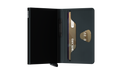 Bandwallet TPU-Black Secrid
