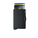 porte cartes Secrid