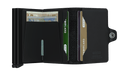 porte cartes Secrid