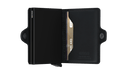 porte cartes Secrid