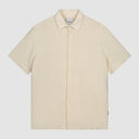 chemise Arte