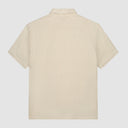 chemise Arte