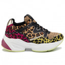 Chaussures liu jo sa