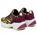 Chaussures liu jo sa