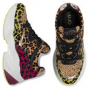 Chaussures liu jo sa