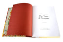 livre ASSOULINE La Colombe d'Or