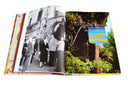 livre ASSOULINE La Colombe d'Or