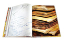 livre ASSOULINE La Colombe d'Or