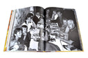 livre ASSOULINE La Colombe d'Or