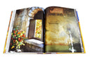 livre ASSOULINE La Colombe d'Or
