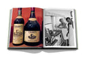 livre ASSOULINE Tuscany Marvel