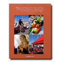 livre ASSOULINE St. Tropez Soleil