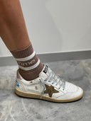 chaussette Ame Diego