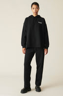 sweat GANNI SOFTWARE ISOLI OVERSIZED