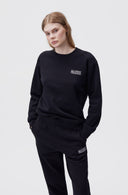 PULLOVER SWEATSHIRT Ganni