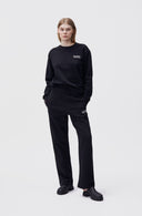 PULLOVER SWEATSHIRT Ganni