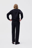 PULLOVER SWEATSHIRT Ganni