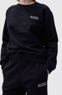 PULLOVER SWEATSHIRT Ganni