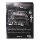 livre ASSOULINE The Light of Venice
