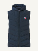 bodywarmer FUSALP TIMEO