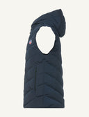bodywarmer FUSALP TIMEO