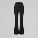 pantalon FUSALP