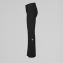 pantalon FUSALP
