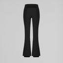 pantalon FUSALP