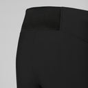 pantalon FUSALP