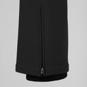 pantalon FUSALP
