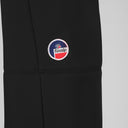 pantalon FUSALP