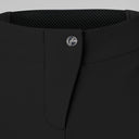 pantalon FUSALP