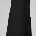 pantalon FUSALP