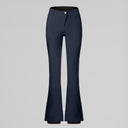 pantalon FUSALP TIPI III