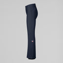 pantalon FUSALP TIPI III