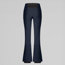 pantalon FUSALP TIPI III