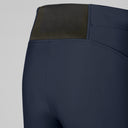 pantalon FUSALP TIPI III