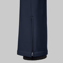 pantalon FUSALP TIPI III