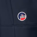 pantalon FUSALP TIPI III